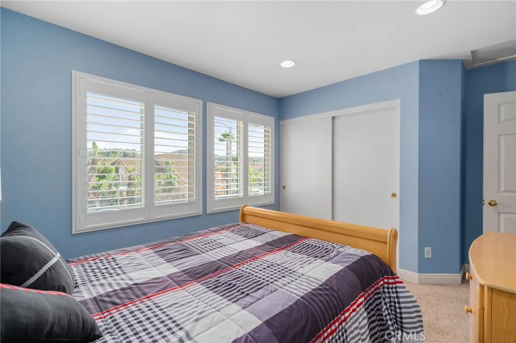 752 Newbury Way, Diamond Bar, California 91765 home-pic-33