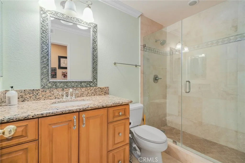 752 Newbury Way, Diamond Bar, California 91765 home-pic-35