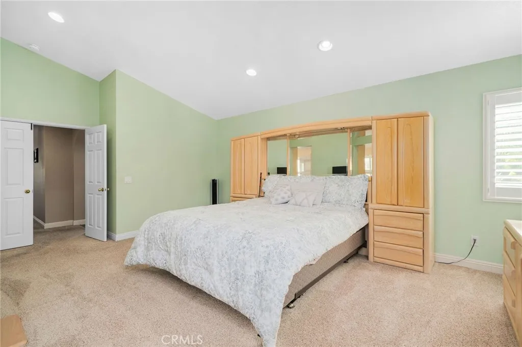 752 Newbury Way, Diamond Bar, California 91765 home-pic-30