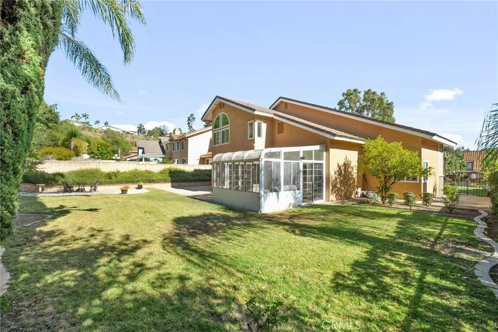 752 Newbury Way, Diamond Bar, California 91765 home-pic-6