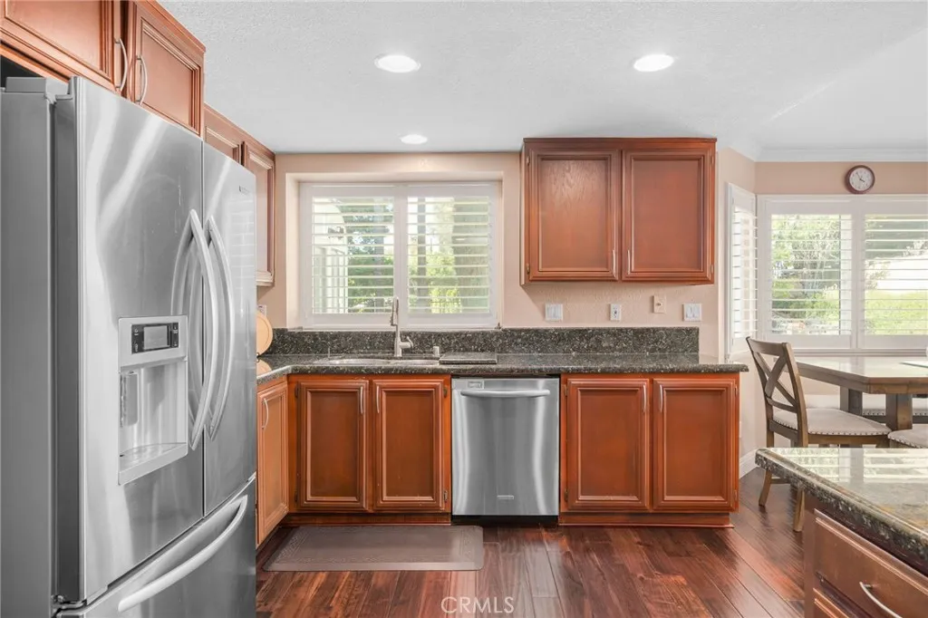 752 Newbury Way, Diamond Bar, California 91765 home-pic-15