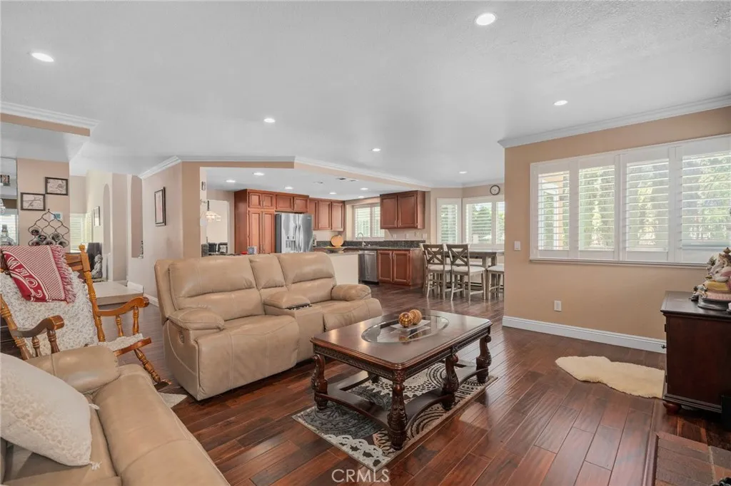 752 Newbury Way, Diamond Bar, California 91765 home-pic-17