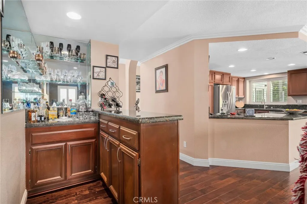 752 Newbury Way, Diamond Bar, California 91765 home-pic-21