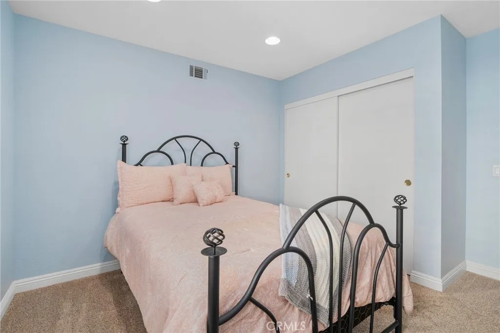 752 Newbury Way, Diamond Bar, California 91765 home-pic-22