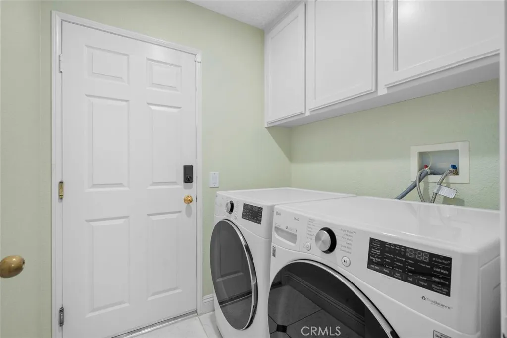 752 Newbury Way, Diamond Bar, California 91765 home-pic-24
