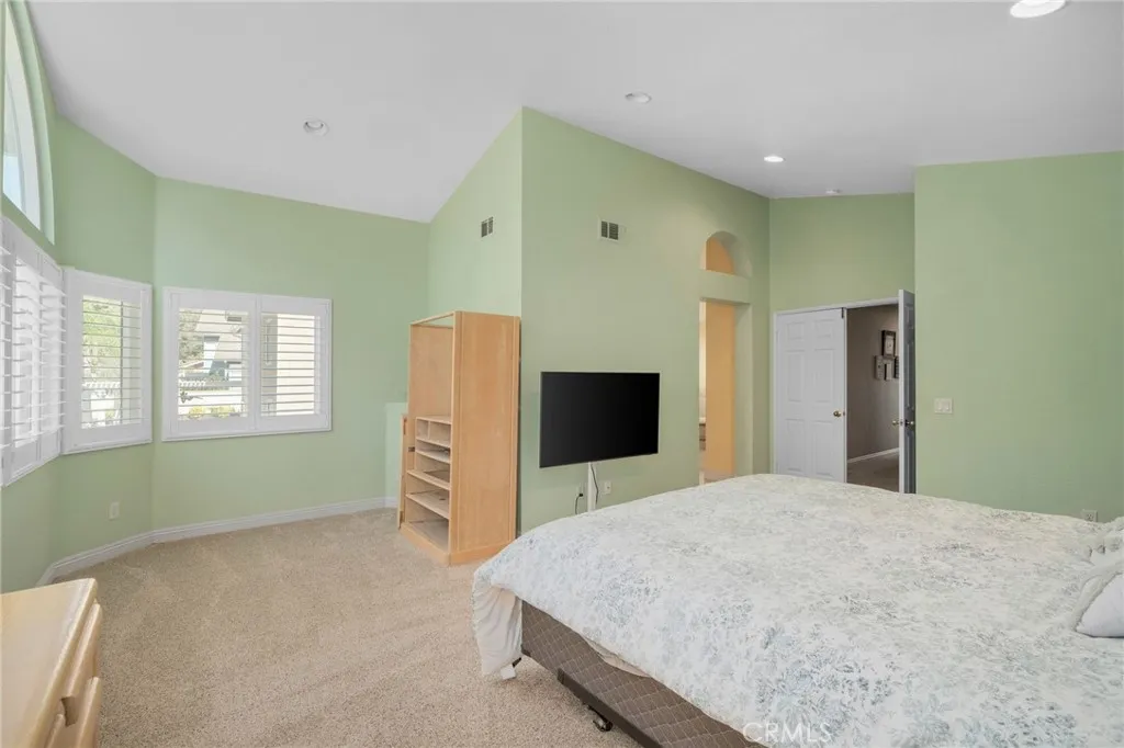 752 Newbury Way, Diamond Bar, California 91765 home-pic-27