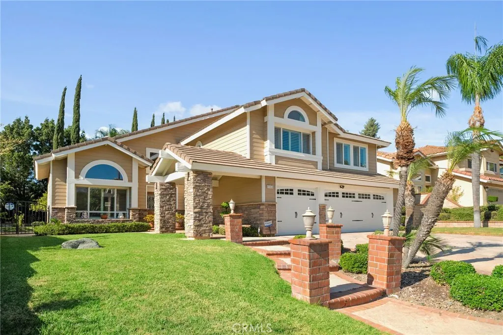 752 Newbury Way, Diamond Bar, California 91765 home-pic-3