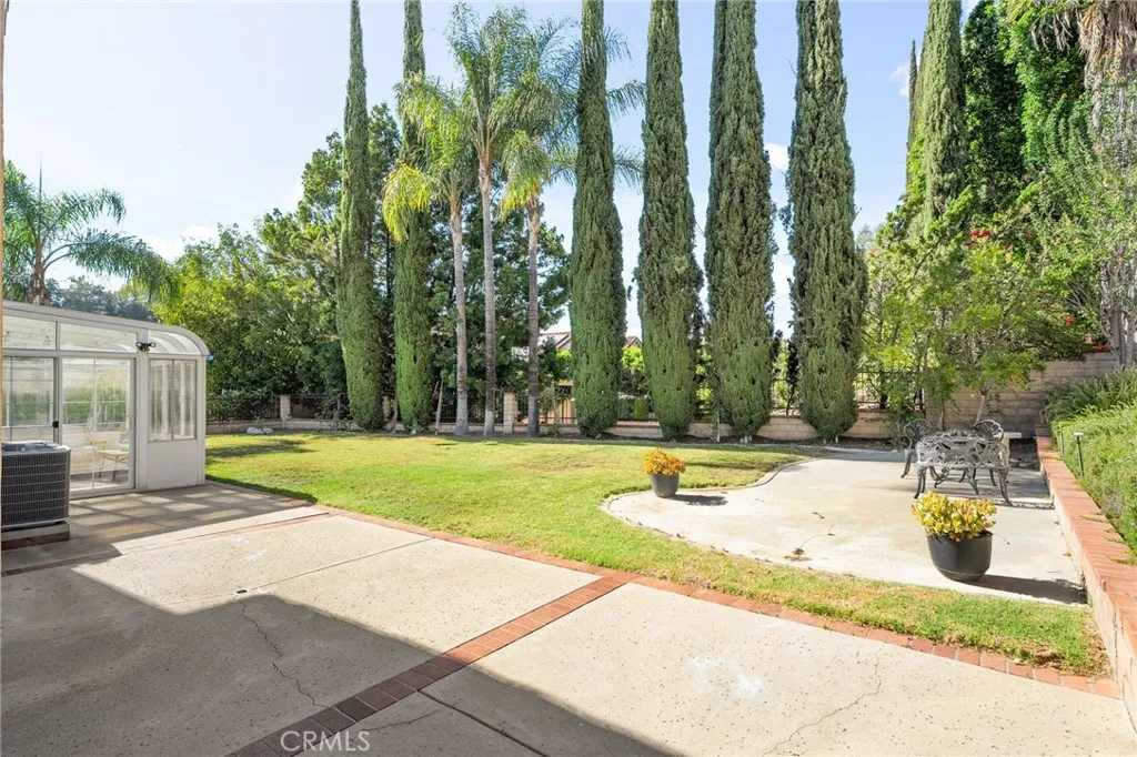752 Newbury Way, Diamond Bar, California 91765 home-pic-4