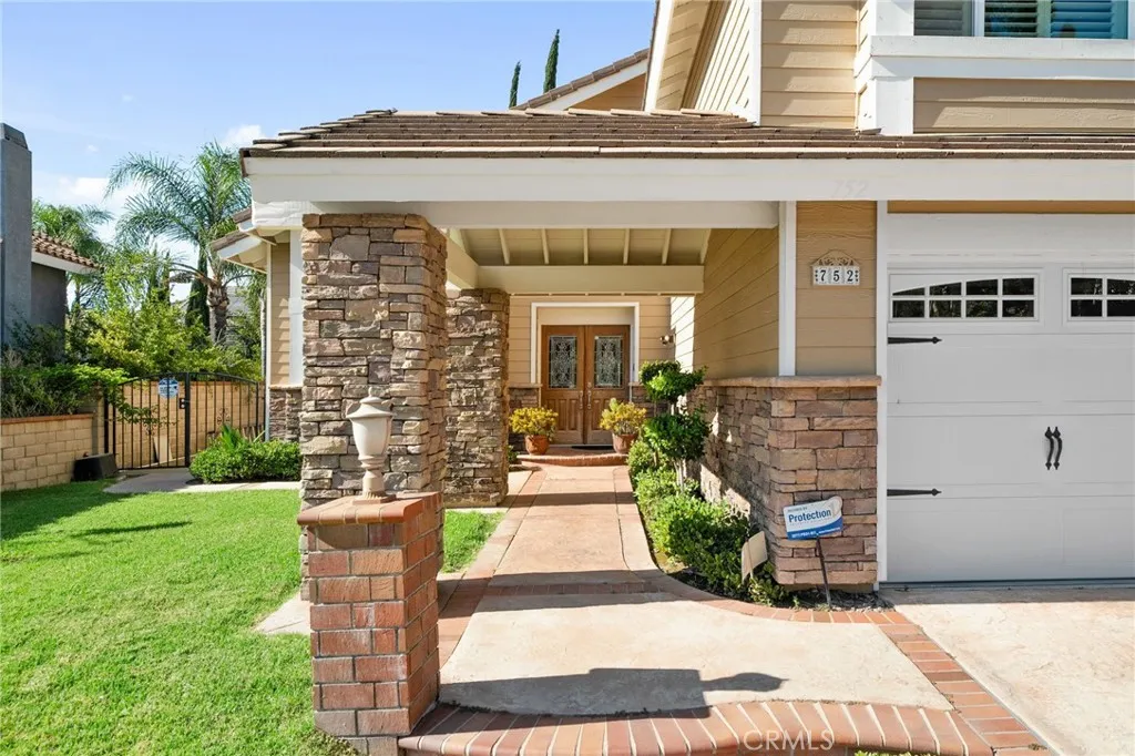 752 Newbury Way, Diamond Bar, California 91765 home-pic-2
