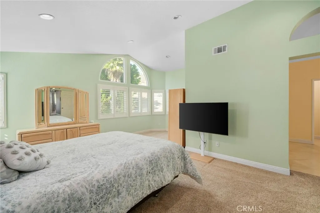 752 Newbury Way, Diamond Bar, California 91765 home-pic-26