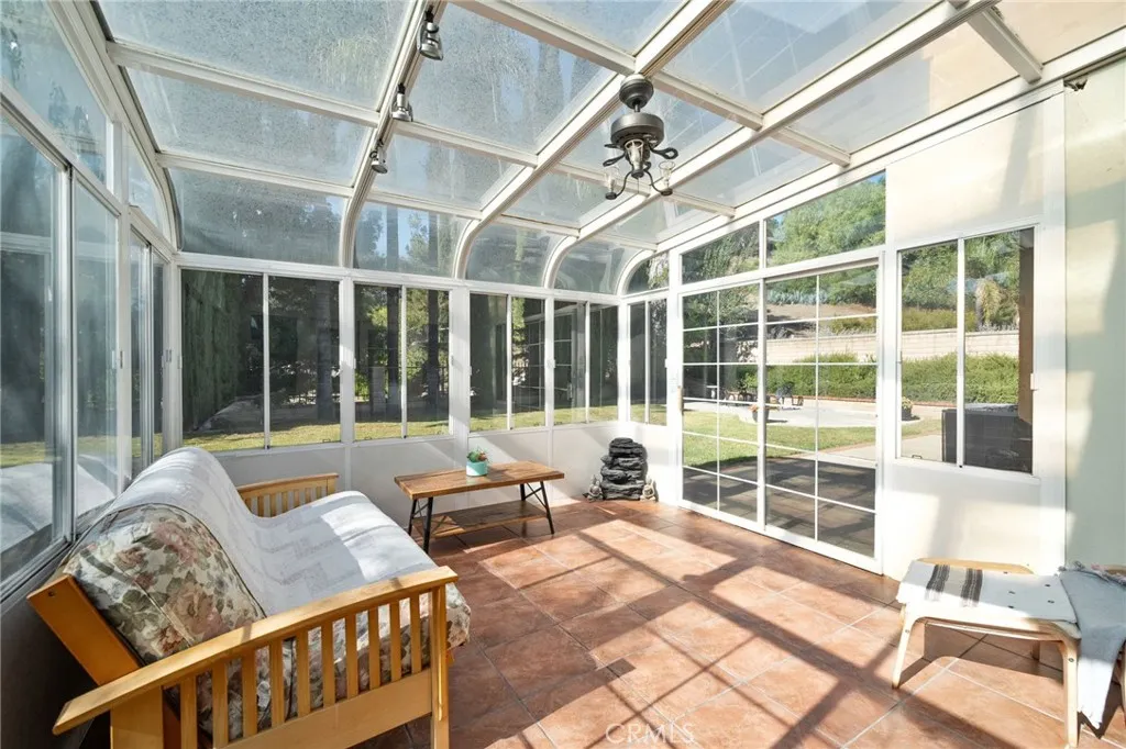 752 Newbury Way, Diamond Bar, California 91765 home-pic-7