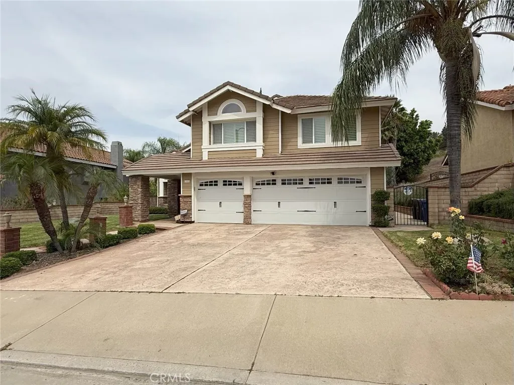 752 Newbury Way, Diamond Bar, California 91765 home-pic-1