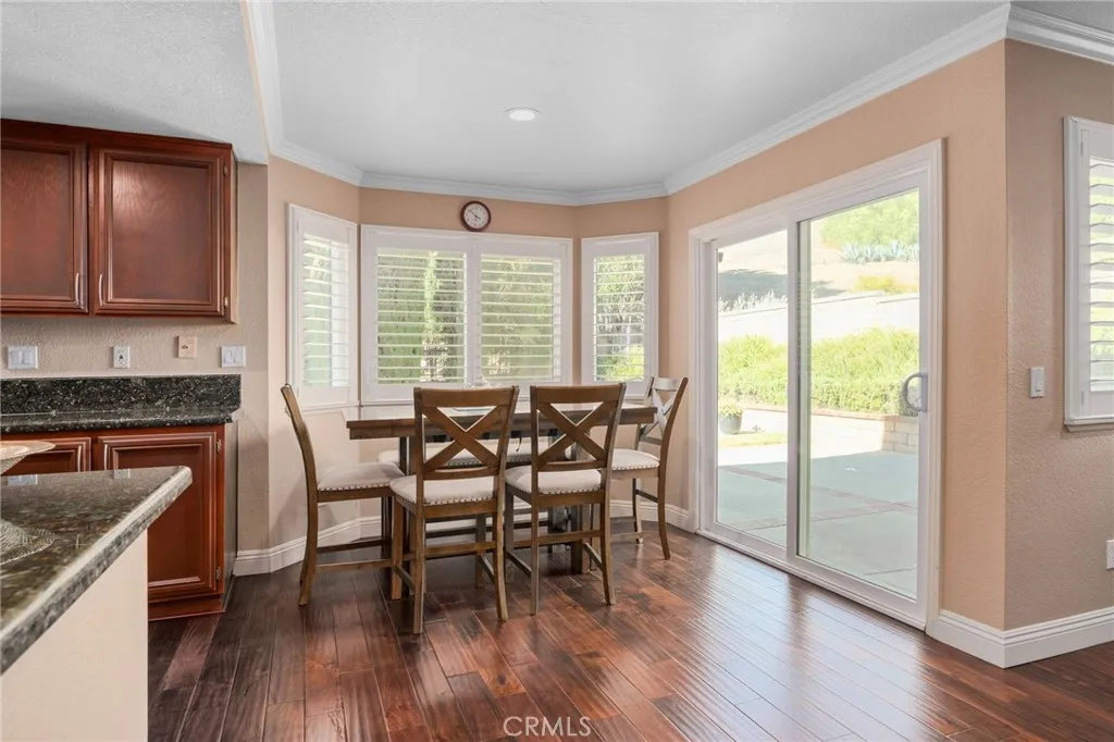 752 Newbury Way, Diamond Bar, California 91765 home-pic-14