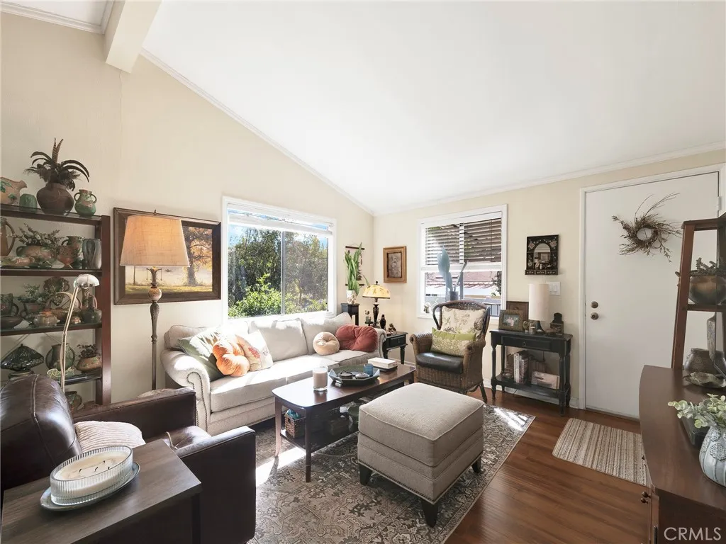 24425 Woolsey Canyon Road 165, West Hills, California 91304 — photo 4