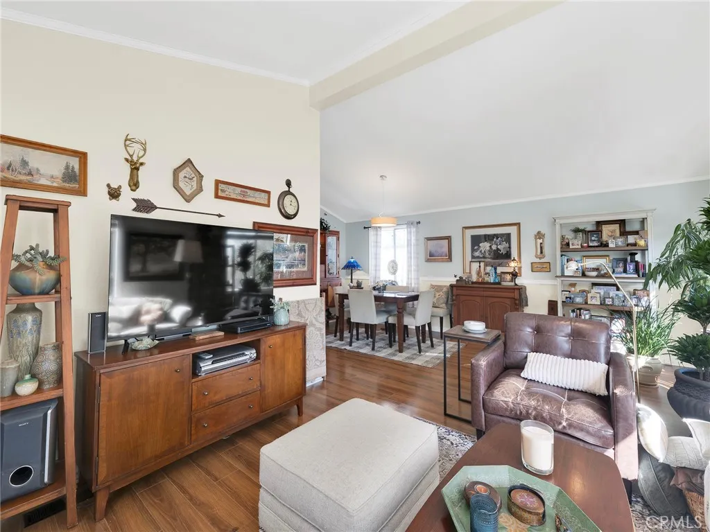 24425 Woolsey Canyon Road 165, West Hills, California 91304 — photo 5