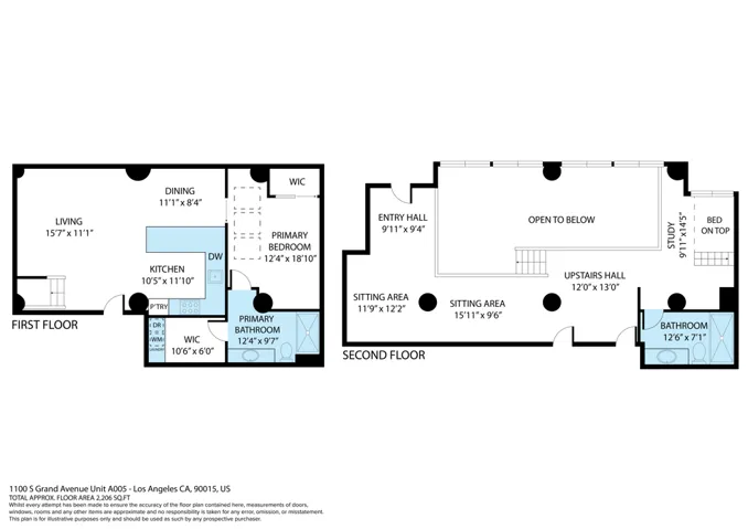 1-1100_s_grand_avenue_unit_a005_-_los_angeles_ca_9