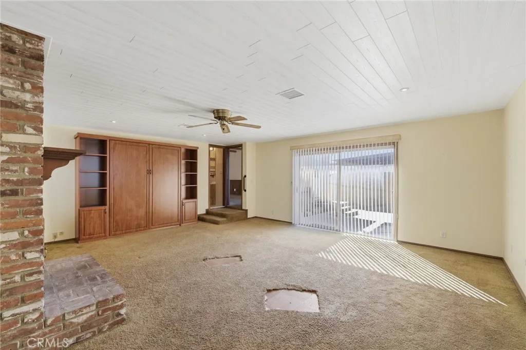5323 Briercrest Ave., Lakewood, California 90713 home-pic-11