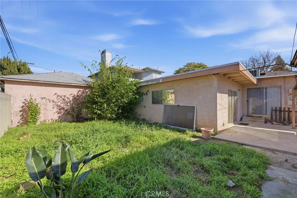 5323 Briercrest Ave., Lakewood, California 90713 home-pic-34