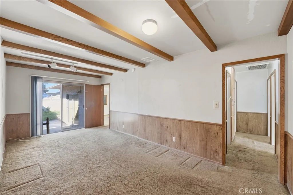 5323 Briercrest Ave., Lakewood, California 90713 home-pic-24