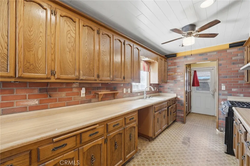5323 Briercrest Ave., Lakewood, California 90713 home-pic-6