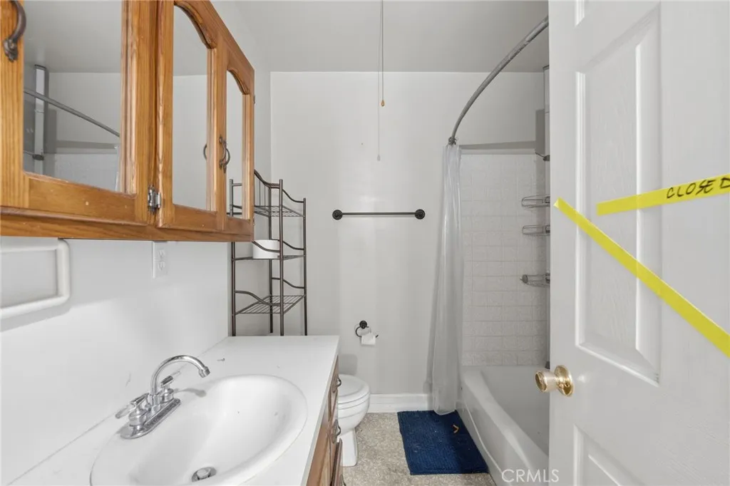 5323 Briercrest Ave., Lakewood, California 90713 home-pic-19