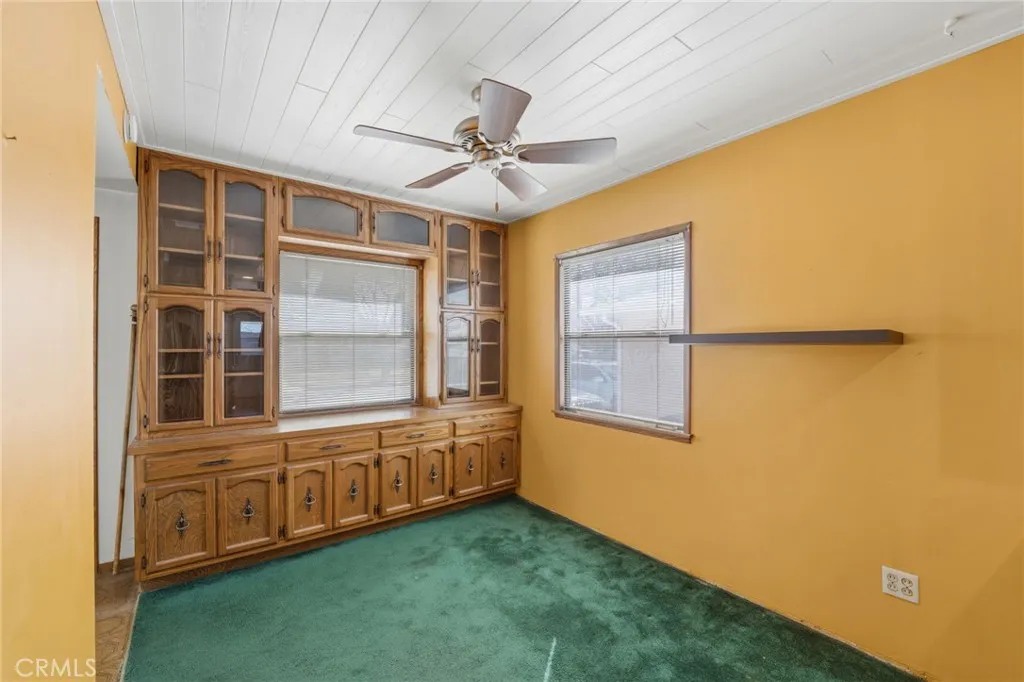5323 Briercrest Ave., Lakewood, California 90713 home-pic-27