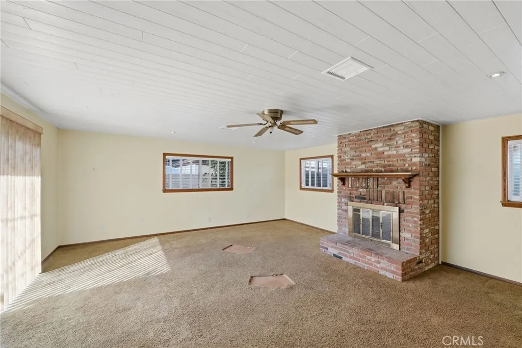 5323 Briercrest Ave., Lakewood, California 90713 home-pic-12
