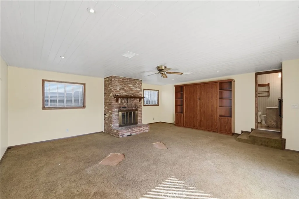 5323 Briercrest Ave., Lakewood, California 90713 home-pic-9