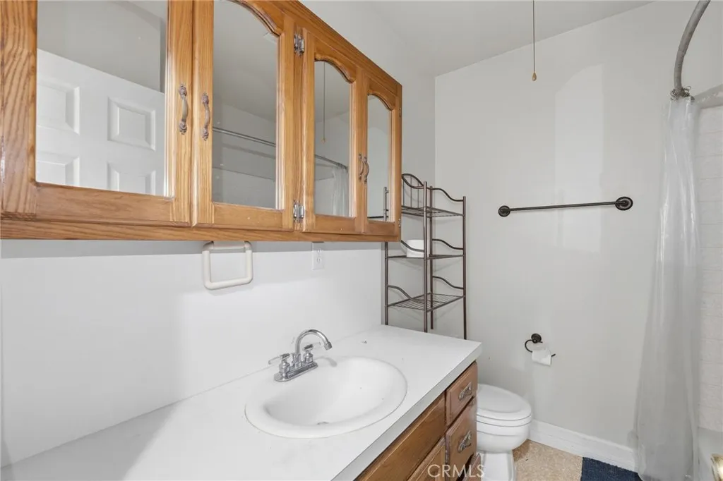 5323 Briercrest Ave., Lakewood, California 90713 home-pic-20