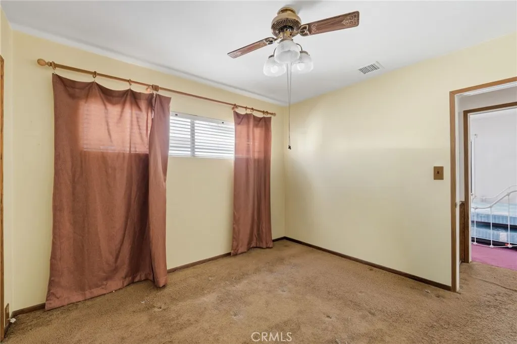 5323 Briercrest Ave., Lakewood, California 90713 home-pic-14