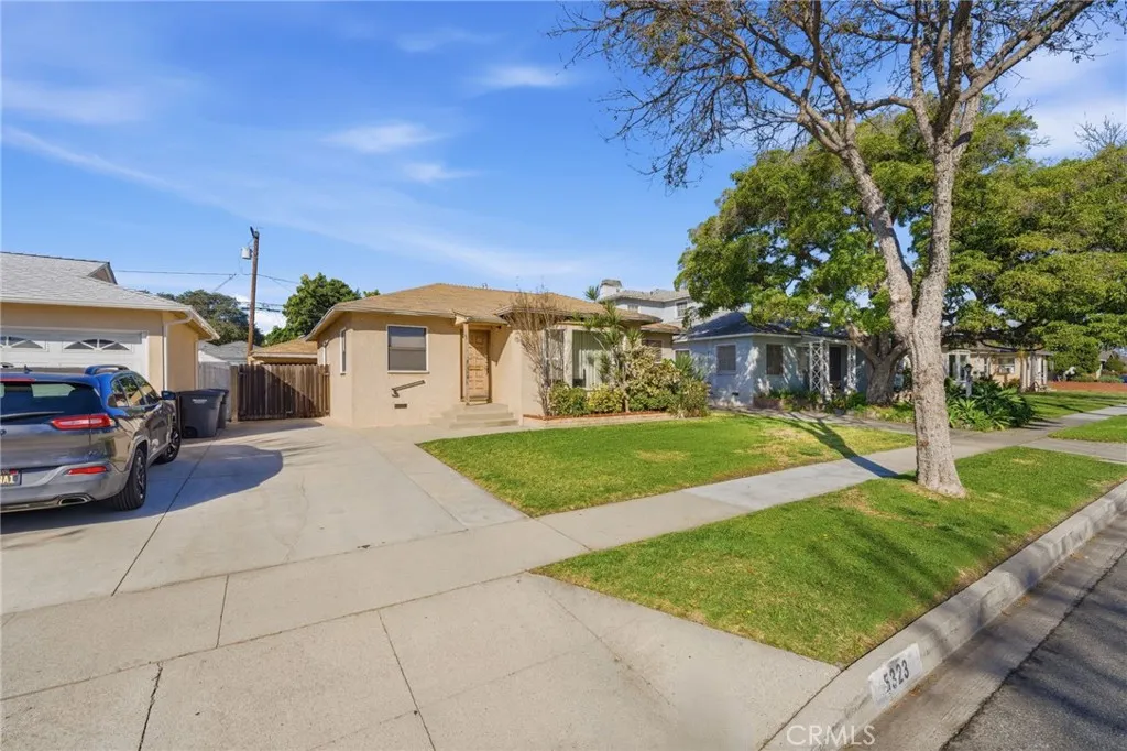 5323 Briercrest Ave., Lakewood, California 90713 home-pic-32