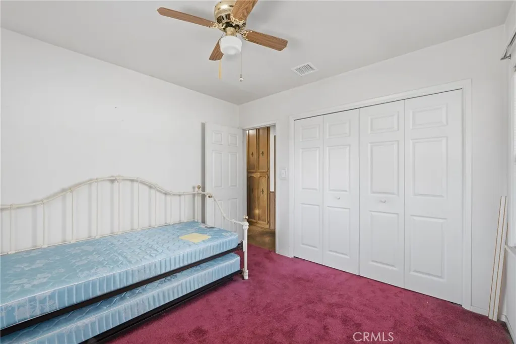 5323 Briercrest Ave., Lakewood, California 90713 home-pic-16
