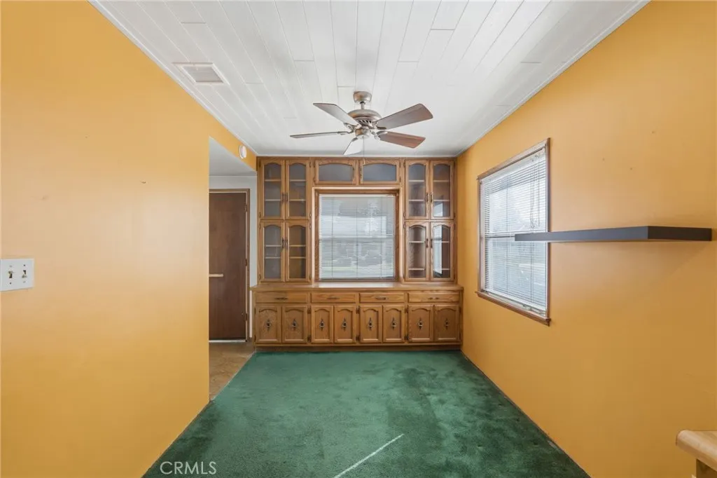 5323 Briercrest Ave., Lakewood, California 90713 home-pic-28