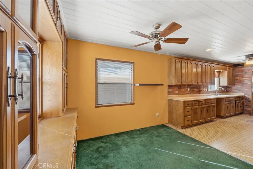 5323 Briercrest Ave., Lakewood, California 90713 home-pic-26