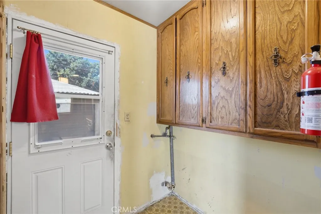 5323 Briercrest Ave., Lakewood, California 90713 home-pic-29