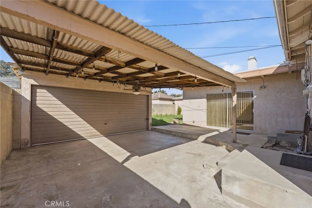 5323 Briercrest Ave., Lakewood, California 90713 home-pic-31