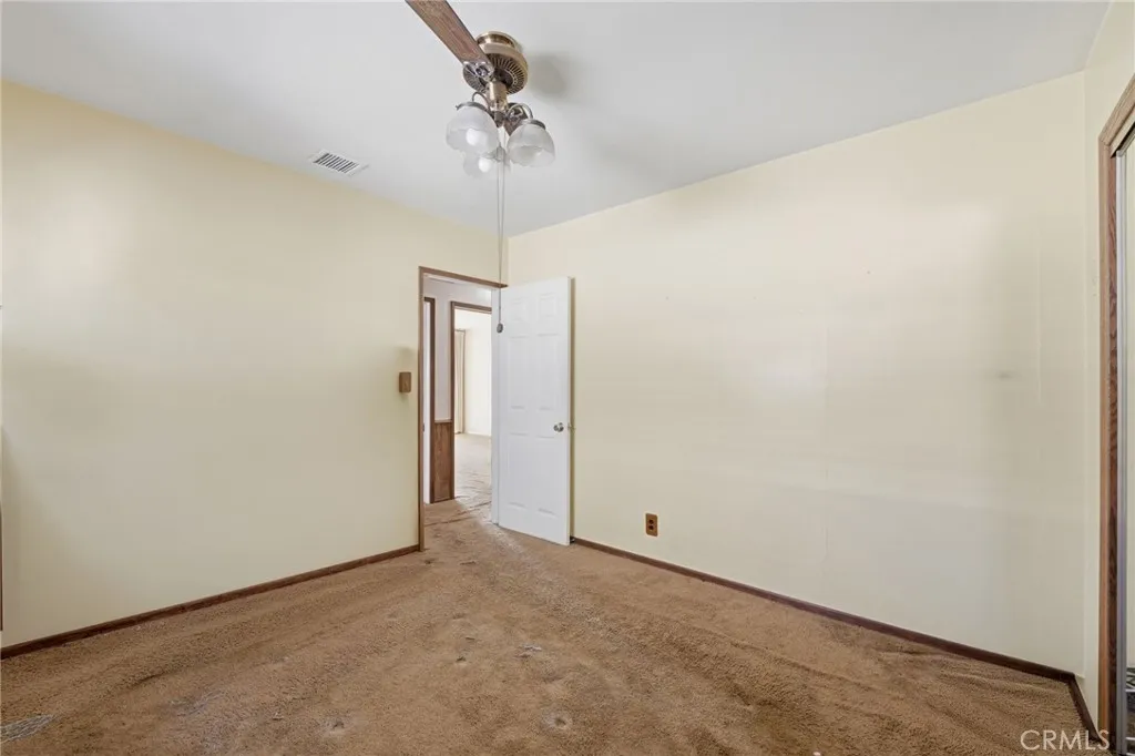 5323 Briercrest Ave., Lakewood, California 90713 home-pic-15