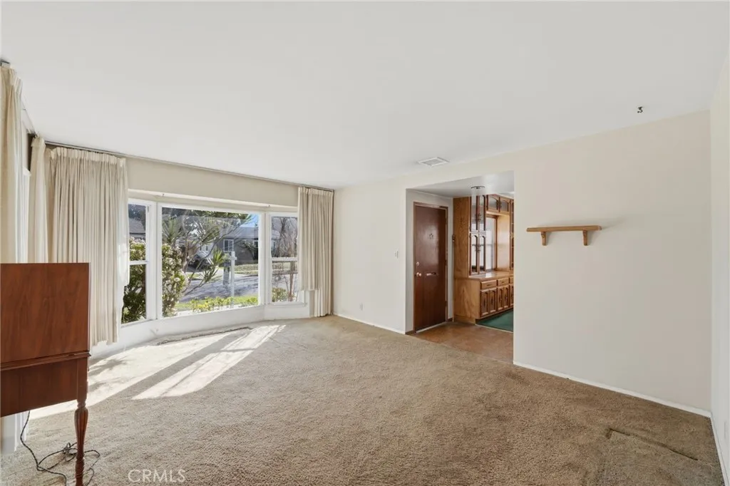 5323 Briercrest Ave., Lakewood, California 90713 home-pic-8