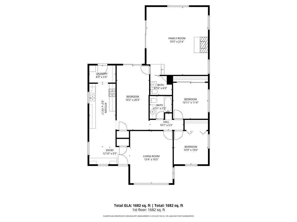 5323 Briercrest Ave., Lakewood, California 90713 home-pic-36