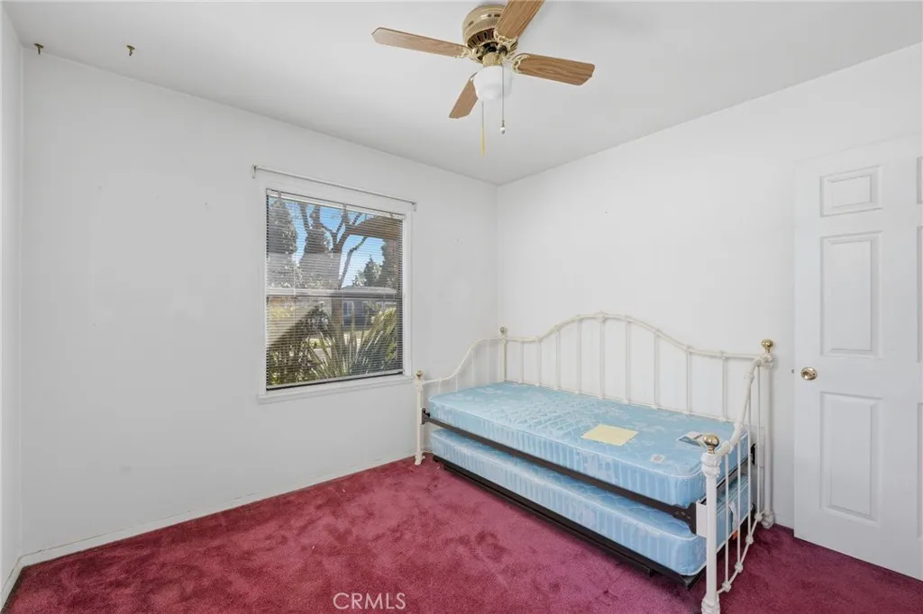5323 Briercrest Ave., Lakewood, California 90713 home-pic-17