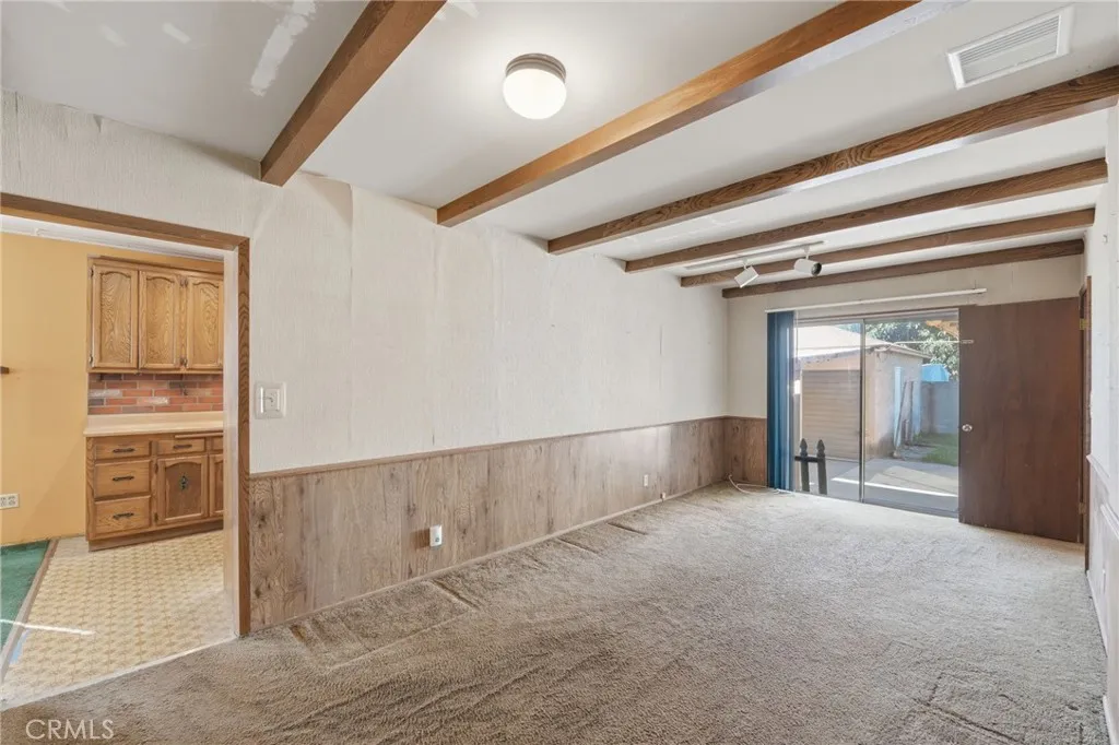 5323 Briercrest Ave., Lakewood, California 90713 home-pic-23