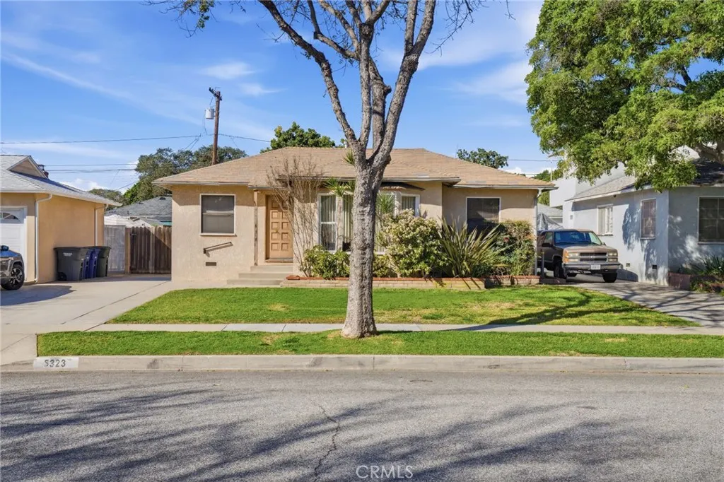 5323 Briercrest Ave., Lakewood, California 90713 home-pic-1