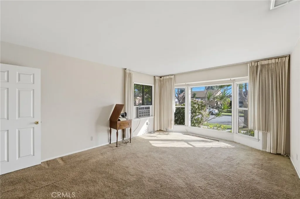 5323 Briercrest Ave., Lakewood, California 90713 home-pic-7