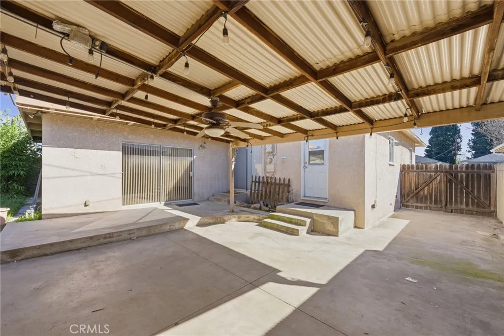 5323 Briercrest Ave., Lakewood, California 90713 home-pic-30