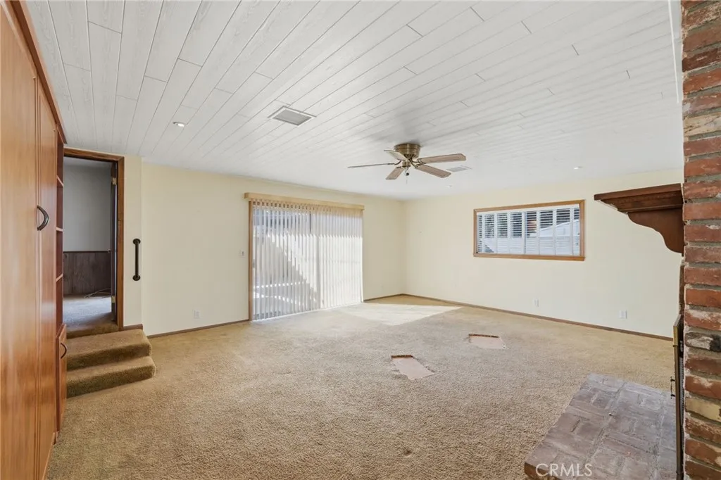 5323 Briercrest Ave., Lakewood, California 90713 home-pic-10