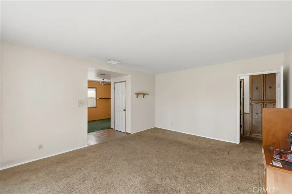 5323 Briercrest Ave., Lakewood, California 90713 home-pic-25