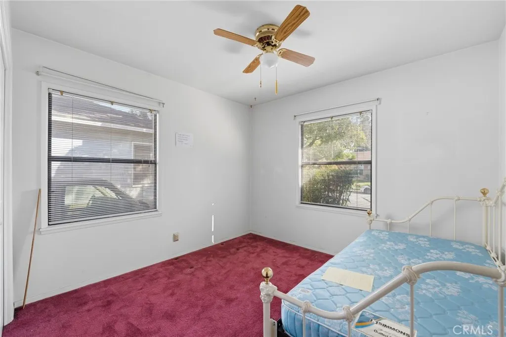 5323 Briercrest Ave., Lakewood, California 90713 home-pic-18