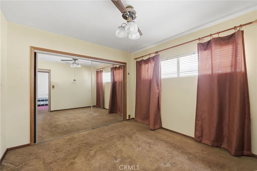 5323 Briercrest Ave., Lakewood, California 90713 home-pic-13