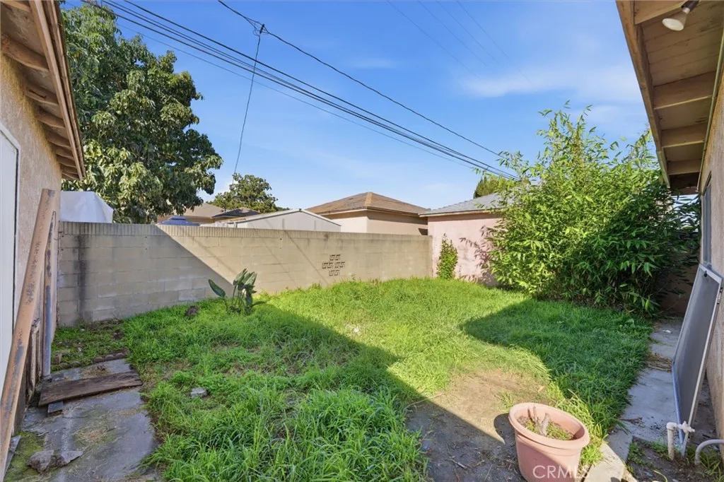 5323 Briercrest Ave., Lakewood, California 90713 home-pic-33