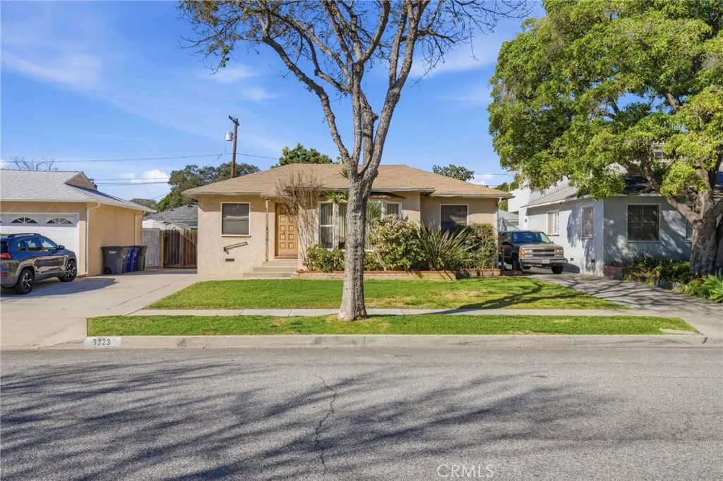 5323 Briercrest Ave., Lakewood, California 90713 home-pic-35
